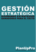 GESTION-ESTRATEGICA.pdf